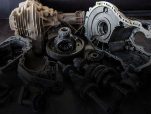 Купити автозапчастини Бориспільський район Priotity Service