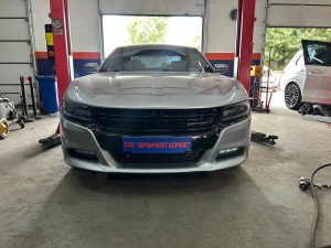 Автосервіс Бориспільський район ціни Пріоритет сервіс