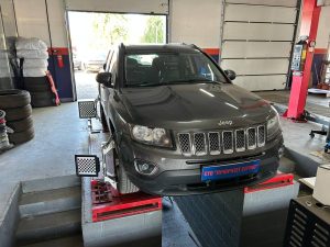 Priotity Service СТО Бориспіль ремонт іномарок