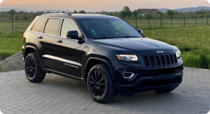 Авто з США Київ під ключ недорого Priotity Service